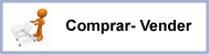compra-venta