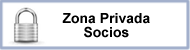 socios